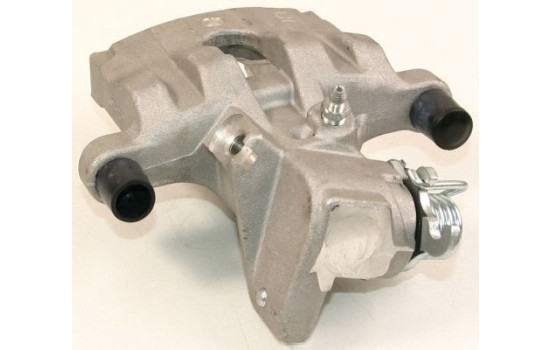 Étrier de frein 721321 ABS