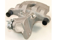 Étrier de frein 721322 ABS