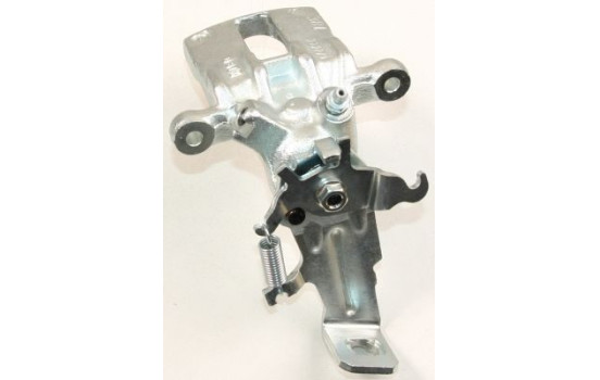 Étrier de frein 721331 ABS