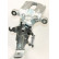 Étrier de frein 721332 ABS