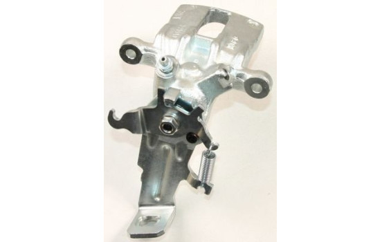 Étrier de frein 721332 ABS
