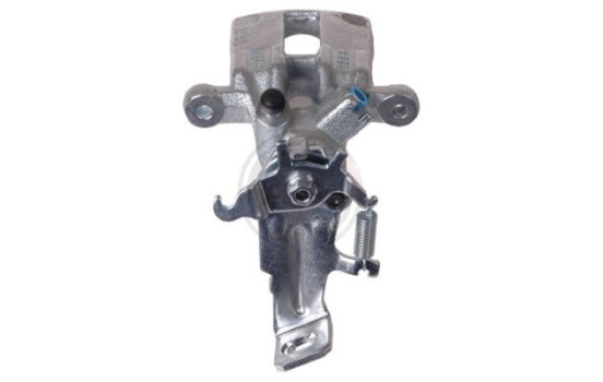Étrier de frein 721332 ABS, Image 2
