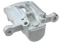Étrier de frein 721342 ABS