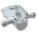 Étrier de frein 721342 ABS