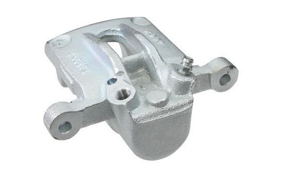 Étrier de frein 721342 ABS