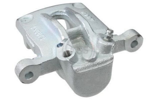 Étrier de frein 721342 ABS, Image 2