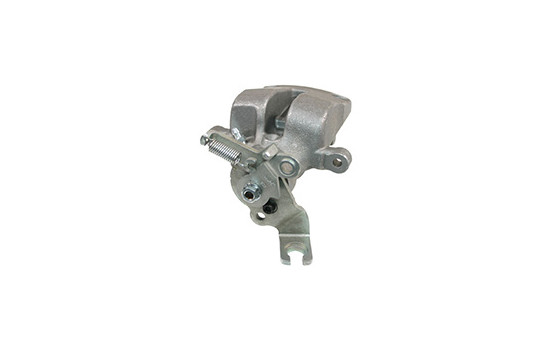 Étrier de frein 721352 ABS, Image 2