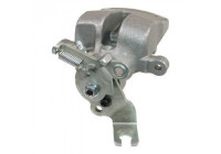 Étrier de frein 721352 ABS