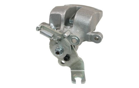 Étrier de frein 721352 ABS