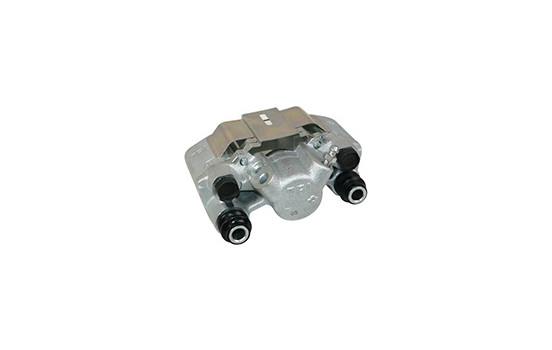 Étrier de frein 721361 ABS, Image 2