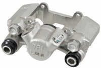 Étrier de frein 721361 ABS