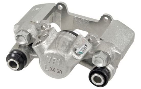Étrier de frein 721361 ABS, Image 3