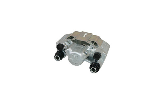 Étrier de frein 721362 ABS, Image 2