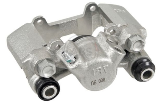 Étrier de frein 721362 ABS, Image 3