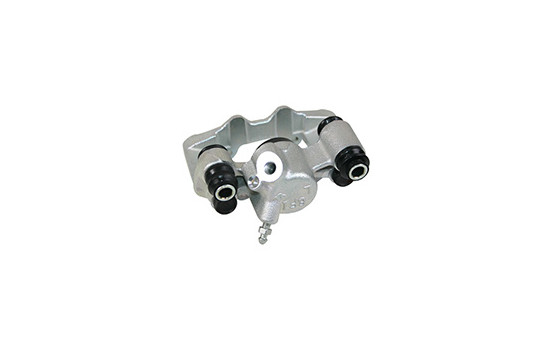 Étrier de frein 721371 ABS, Image 2