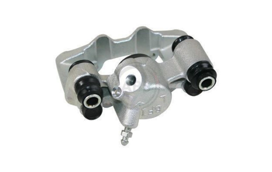 Étrier de frein 721371 ABS, Image 3