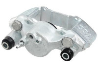 Étrier de frein 721401 ABS