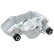 Étrier de frein 721402 ABS, Vignette 2