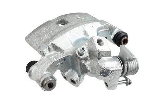 Étrier de frein 721421 ABS