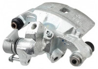 Étrier de frein 721422 ABS