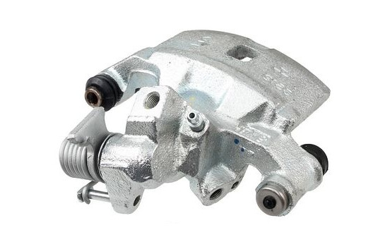Étrier de frein 721422 ABS