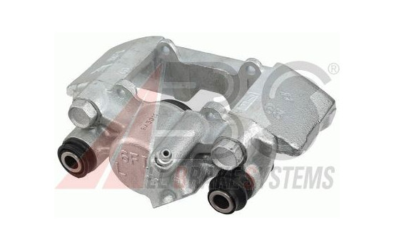 Étrier de frein 721431 ABS, Image 2
