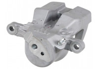 Étrier de frein 721441 ABS