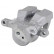 Étrier de frein 721441 ABS