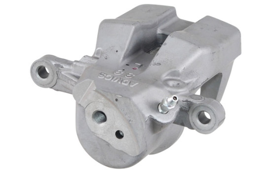 Étrier de frein 721441 ABS