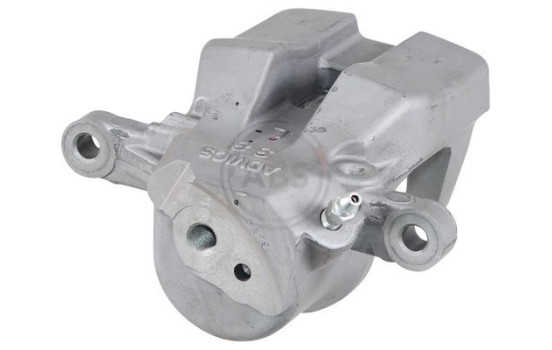 Étrier de frein 721441 ABS, Image 2