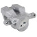 Étrier de frein 721442 ABS