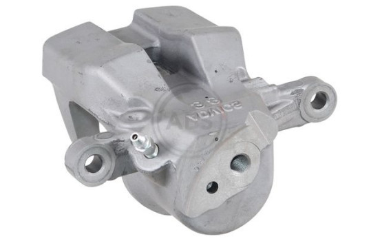Étrier de frein 721442 ABS, Image 2