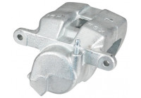 Étrier de frein 721451 ABS