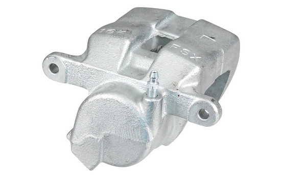 Étrier de frein 721451 ABS