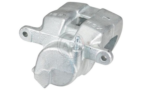 Étrier de frein 721451 ABS, Image 2