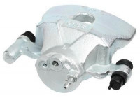 Étrier de frein 721462 ABS