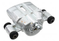 Étrier de frein 721472 ABS