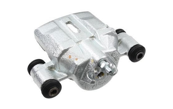 Étrier de frein 721472 ABS