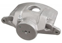 Étrier de frein 721481 ABS