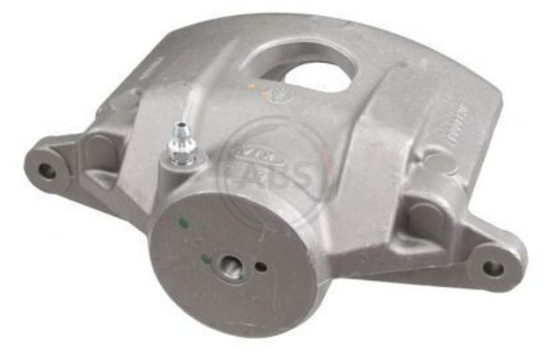 Étrier de frein 721481 ABS, Image 2