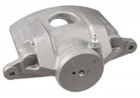 Étrier de frein 721482 ABS