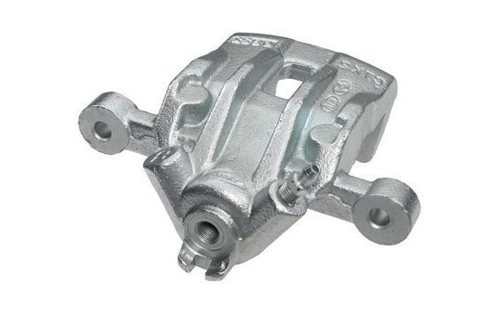 Étrier de frein 721491 ABS