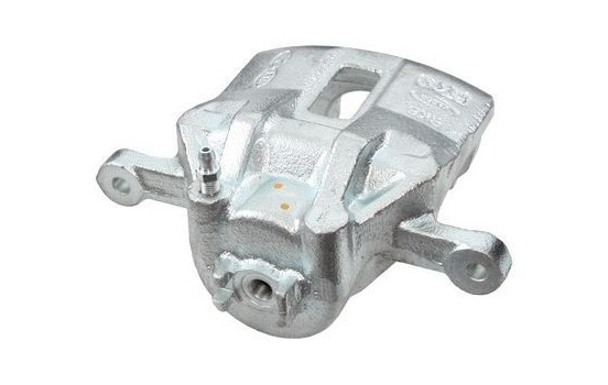 Étrier de frein 721501 ABS