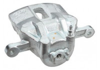 Étrier de frein 721502 ABS