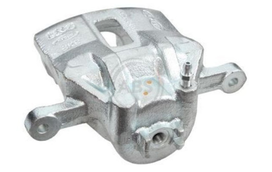 Étrier de frein 721502 ABS, Image 2