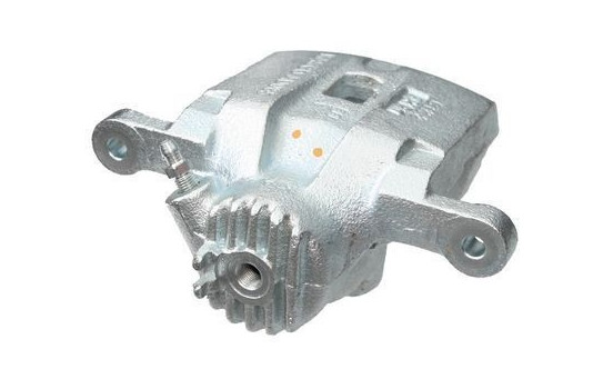 Étrier de frein 721511 ABS