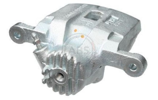 Étrier de frein 721511 ABS, Image 2