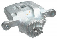 Étrier de frein 721512 ABS