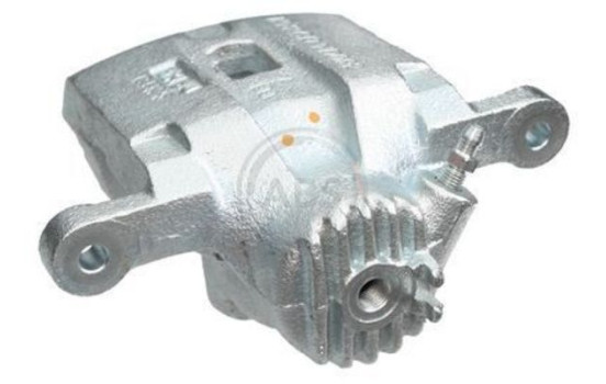 Étrier de frein 721512 ABS, Image 2