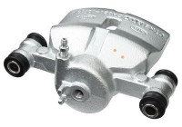 Étrier de frein 721521 ABS